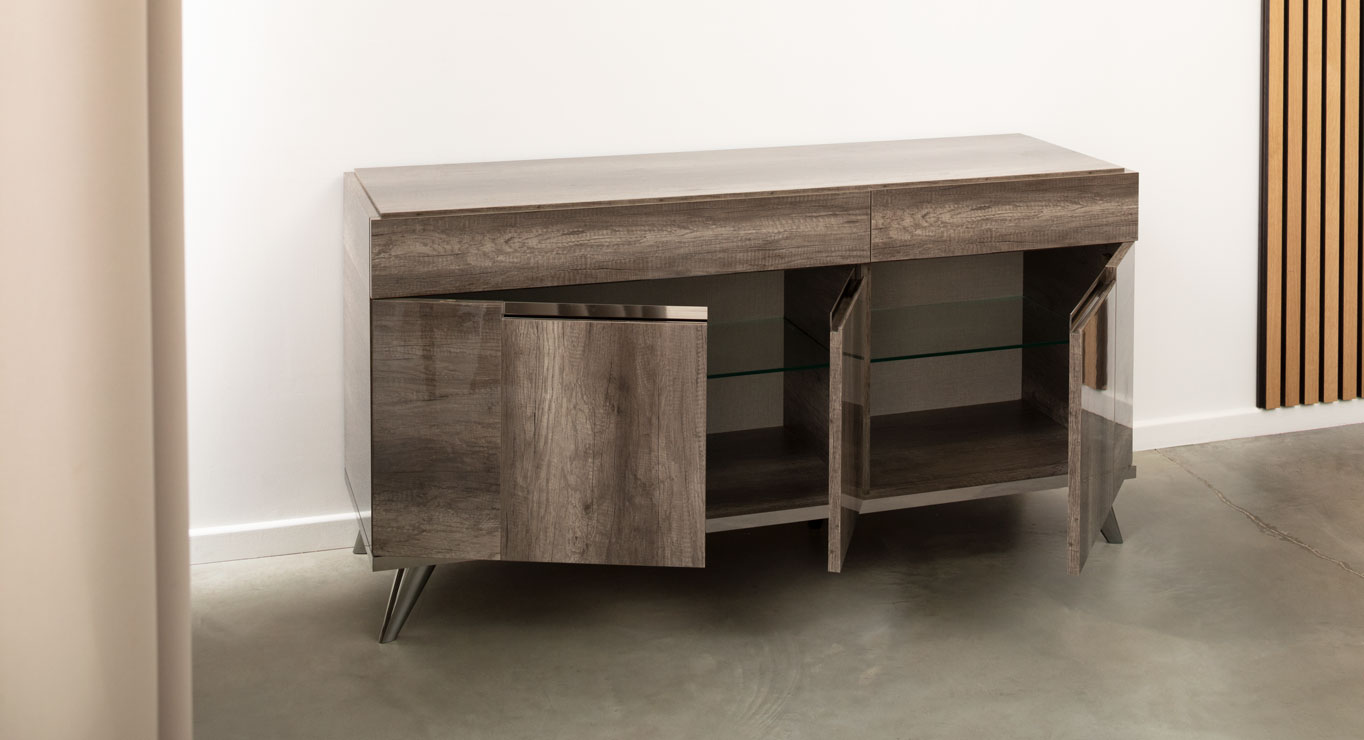 MEDEA komoda 1650x500 6