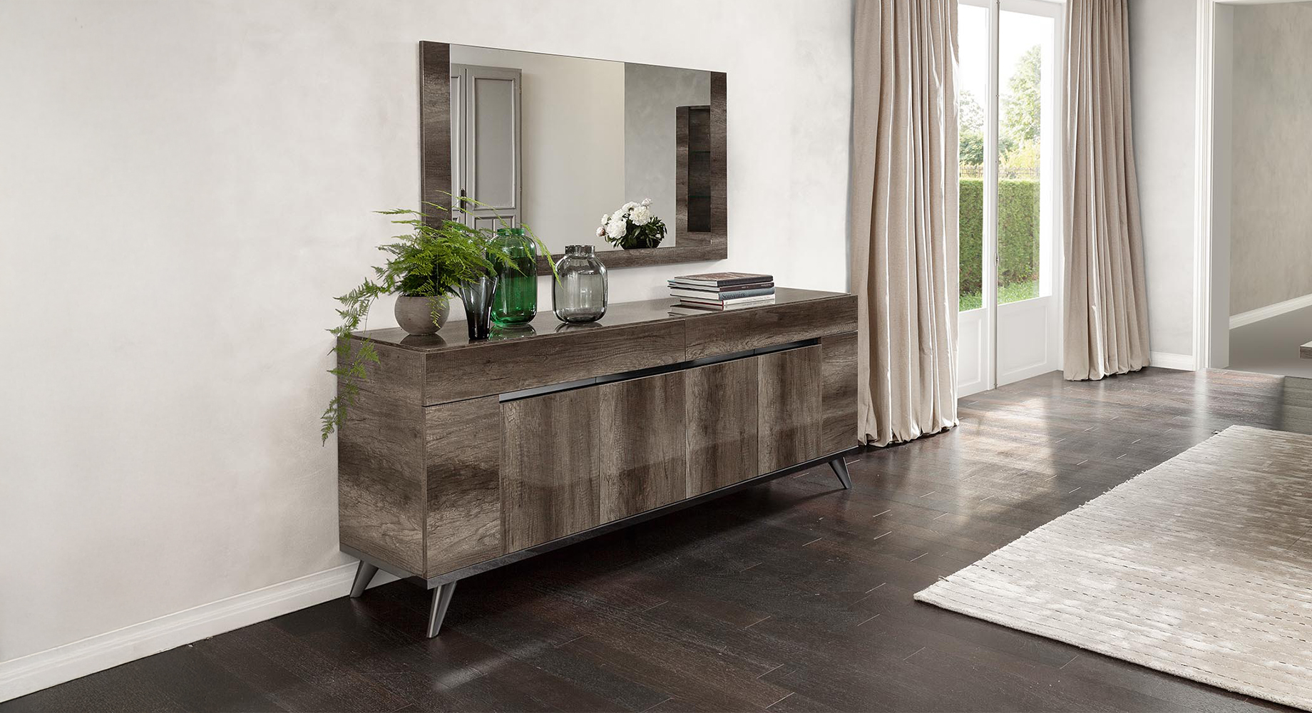 MEDEA komoda 2040x500 2