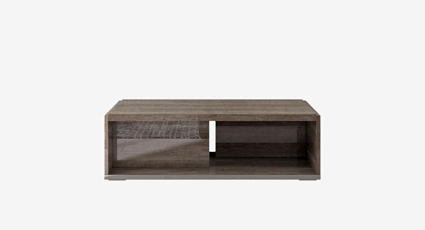 MEDEA staliukas 1200x660 1