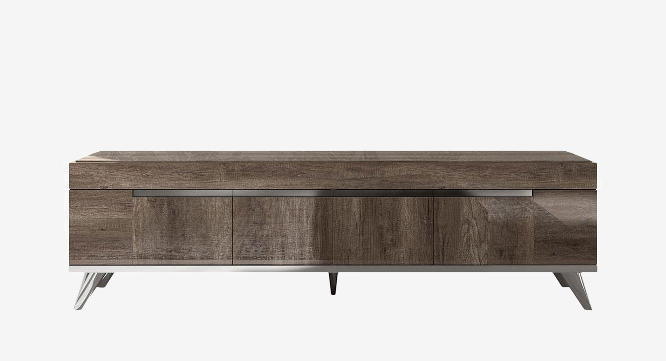 MEDEA TV spintelė 2040x500 paveiklėlis