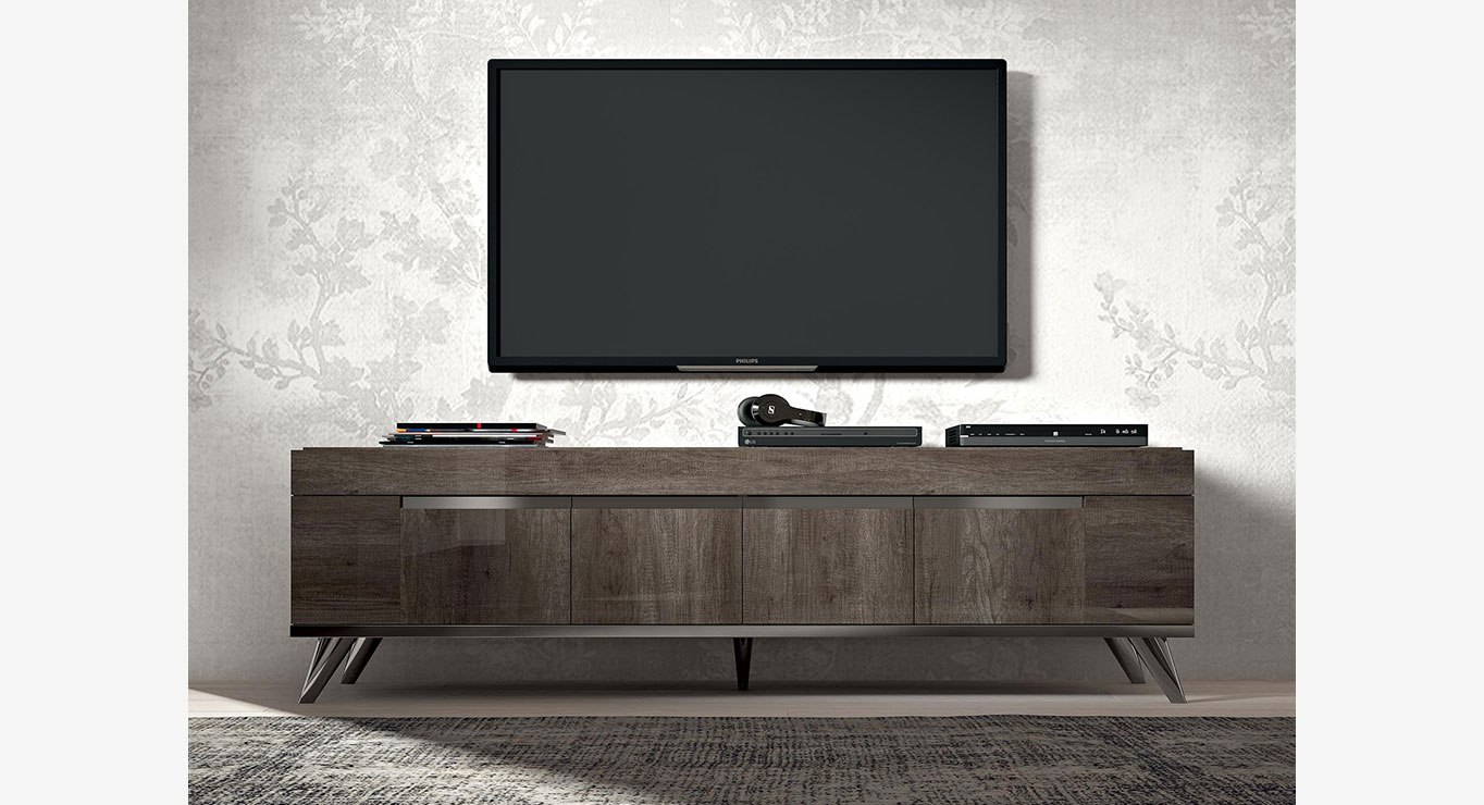 MEDEA TV spintelė 2040x500 paveiklėlis 2