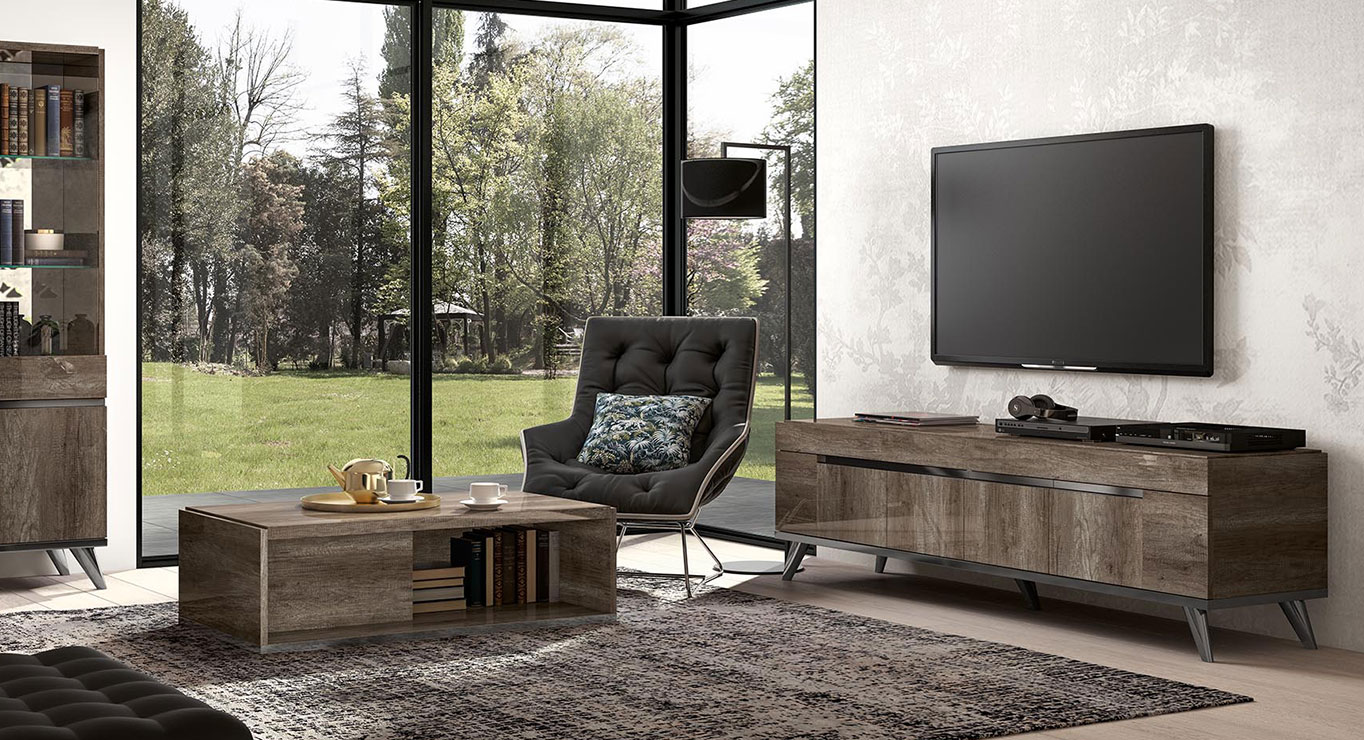 MEDEA TV spintelė 2040x500 3