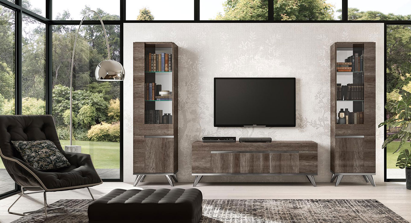 MEDEA TV spintelė 1650x500 3