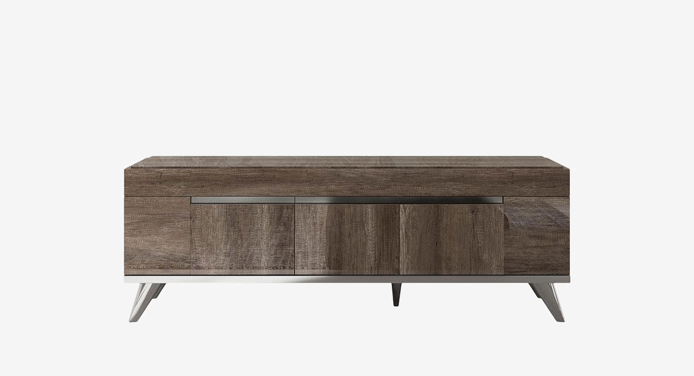 MEDEA TV spintelė 1650x500 1