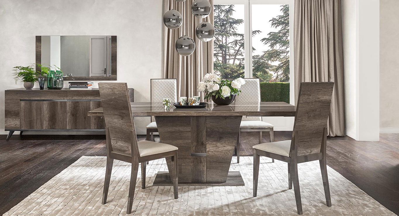 MEDEA valgomojo stalas 1040x1600 paveiklėlis 2