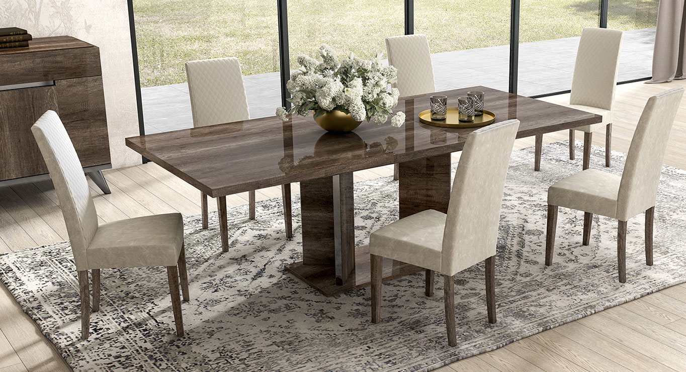 MEDEA valgomojo stalas išskleidžiamas 1040x1800 3