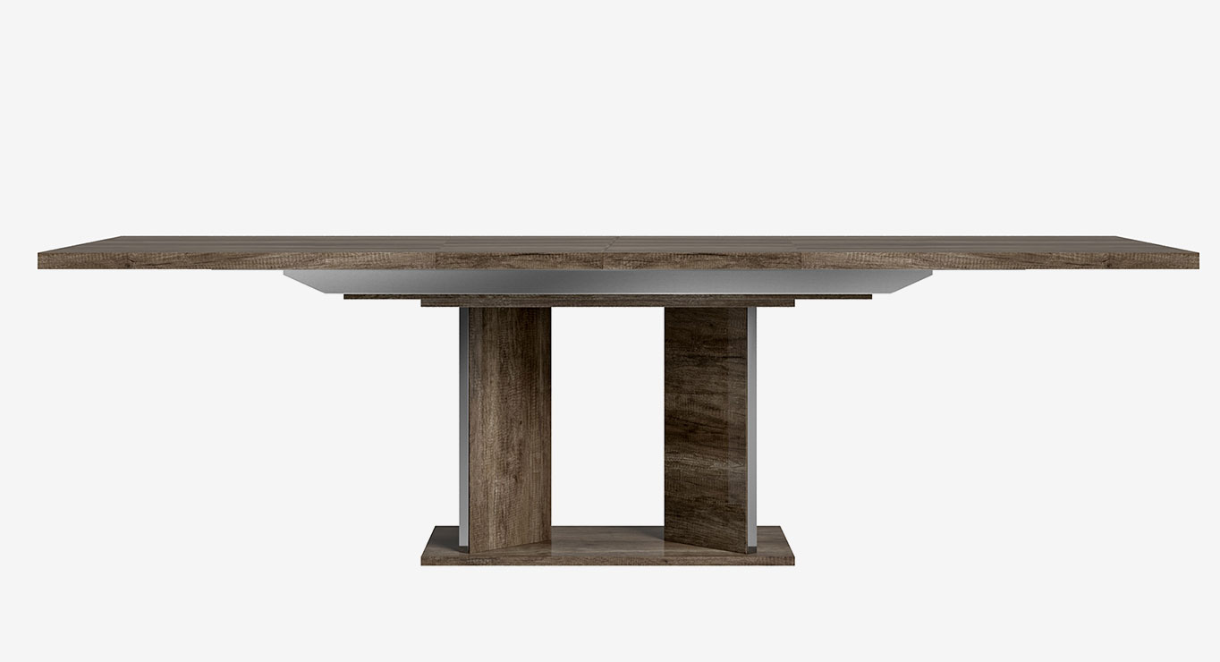 MEDEA valgomojo stalas išskleidžiamas 1040x1800 1