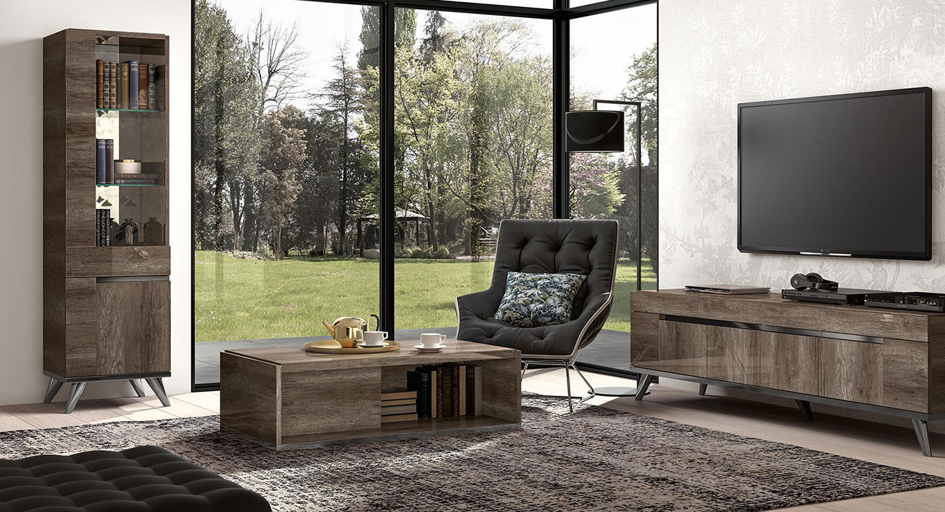 MEDEA vitrina 540x450 6