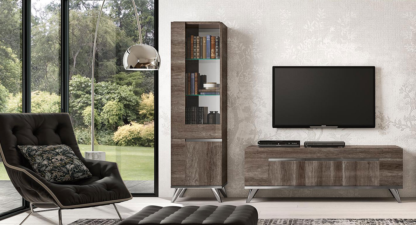 MEDEA vitrina 540x450 2