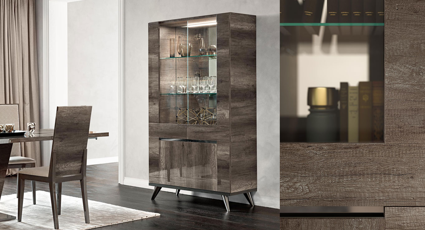 MEDEA vitrina 1070x450 2