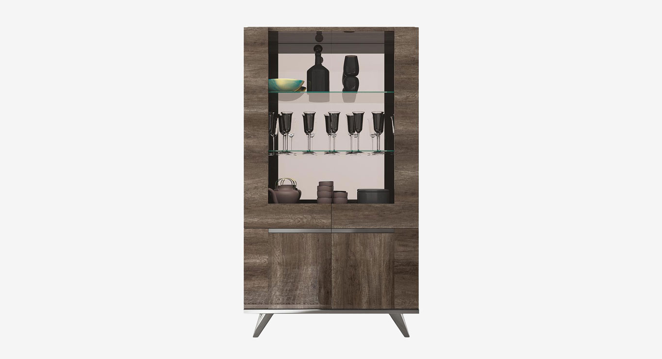 MEDEA vitrina 1070x450 1