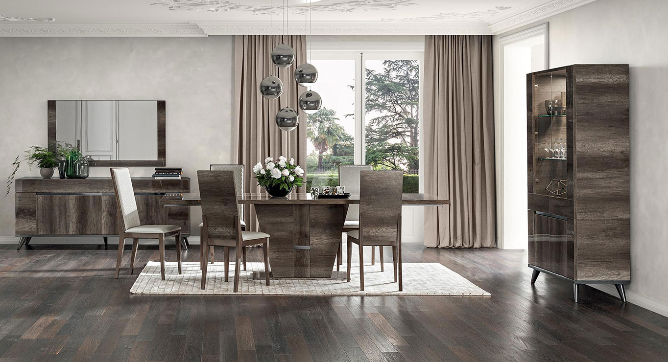 MEDEA vitrina 1070x450 5