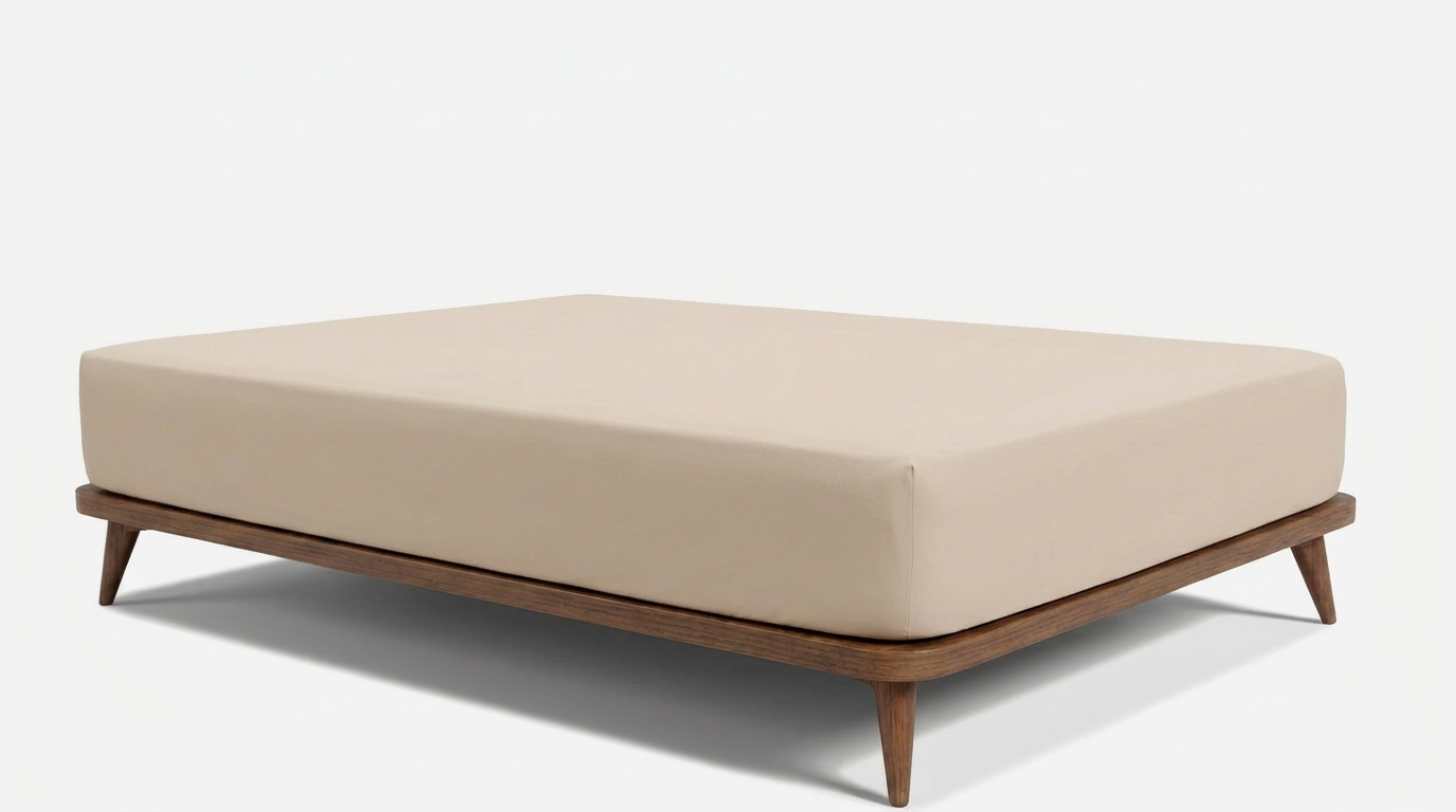 Miego komplektas MEGA HUGO lova 900 + HUGO čiužinys + miego tekstilė 5 Miego komplektas MEGA HUGO lova 900 + HUGO čiužinys + miego tekstilė 5