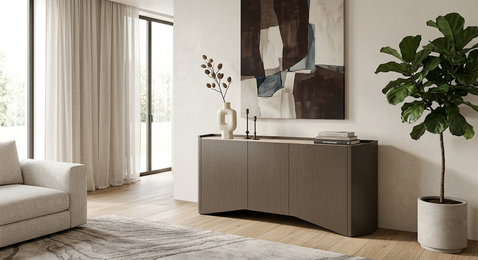 PETRA komoda 1740x480 2 PETRA komoda 1740x480 2