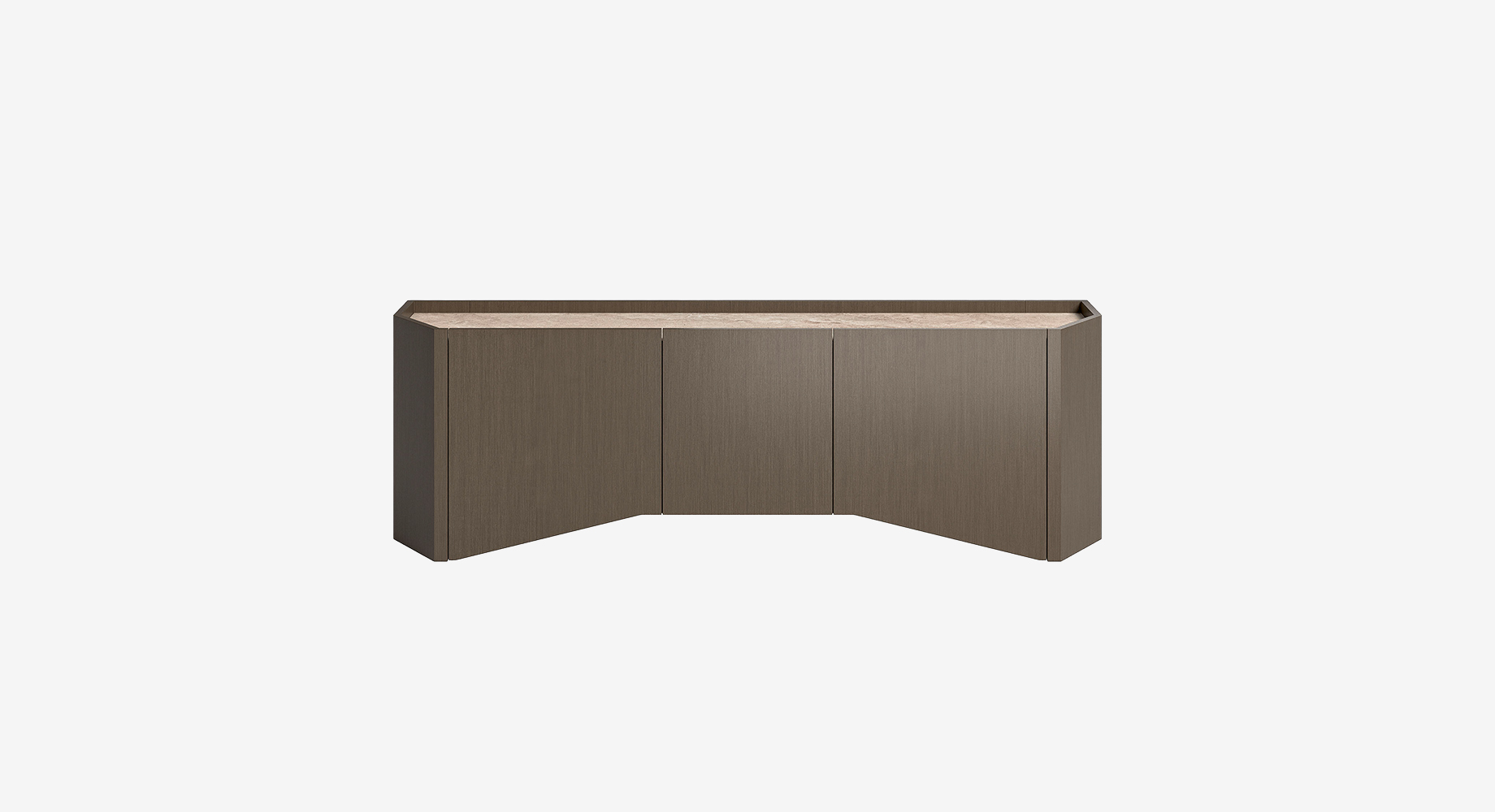 PETRA Tv spintelė 1740x480 1 PETRA Tv spintelė 1740x480 1