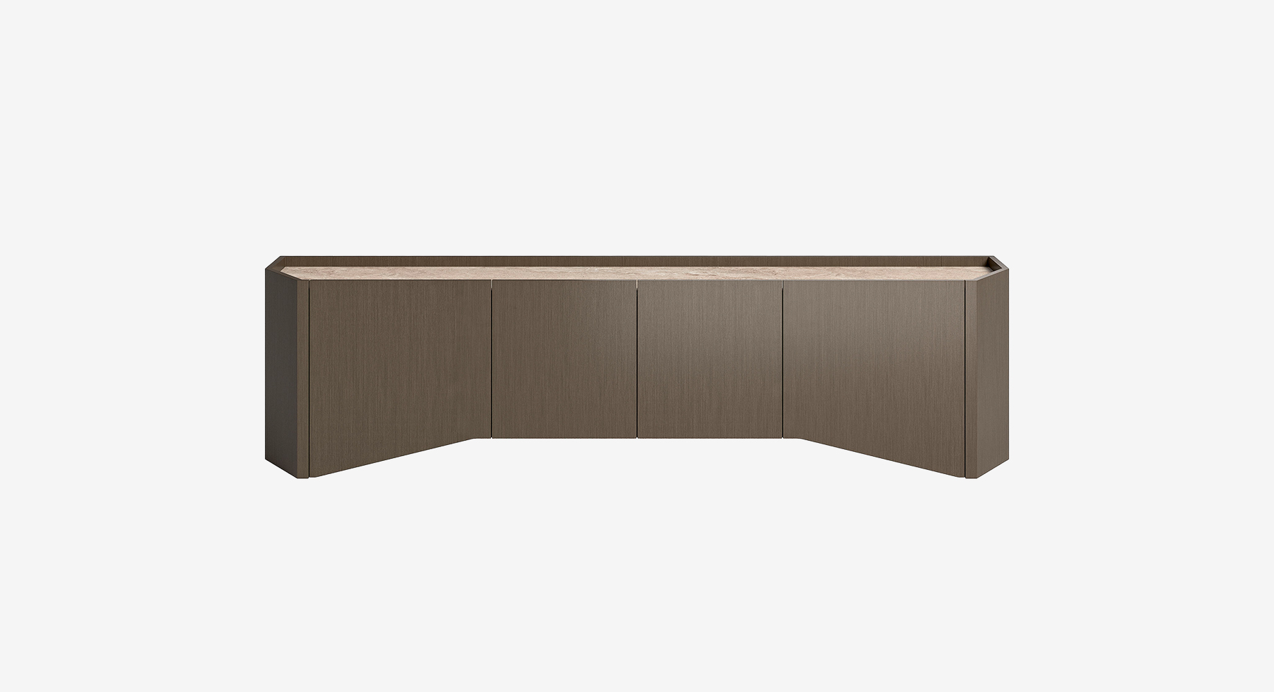 PETRA Tv spintelė 2150x480 1 PETRA Tv spintelė 2150x480 1