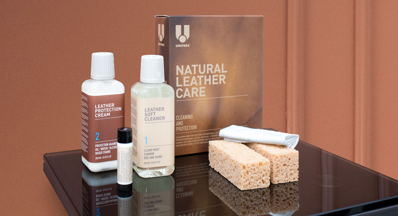 ANILINO ODOS PRIEŽIŪROS RINKINYS 2X250 + INK MAXI paveiklėlis