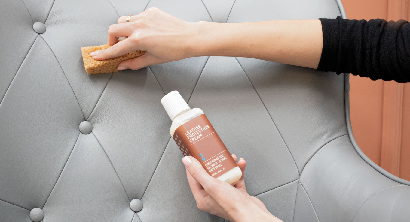 ANILINO ODOS PRIEŽIŪROS RINKINYS 2X250 + INK MAXI paveiklėlis 2