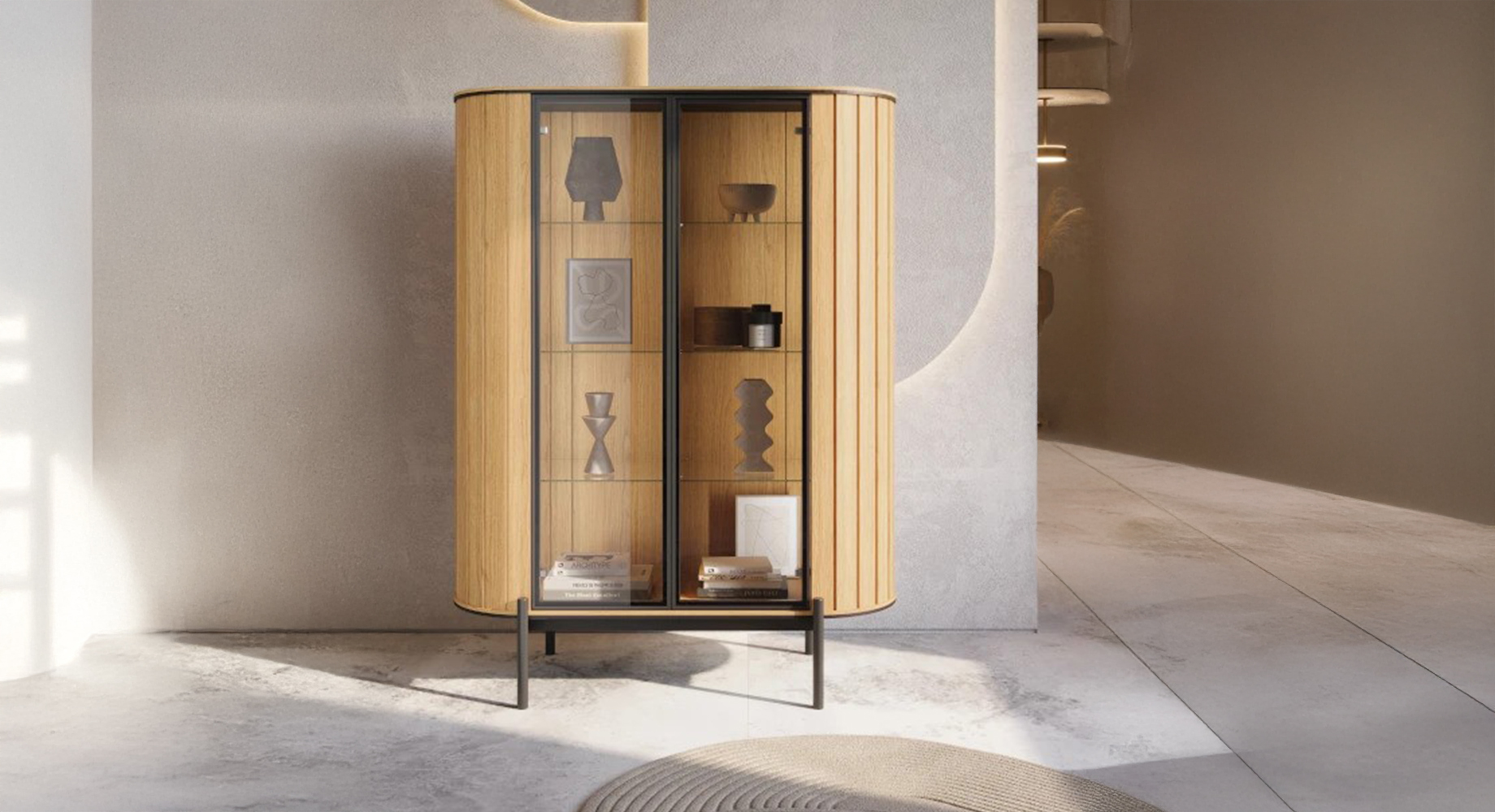 OLYMPIC vitrina 1070x450 2