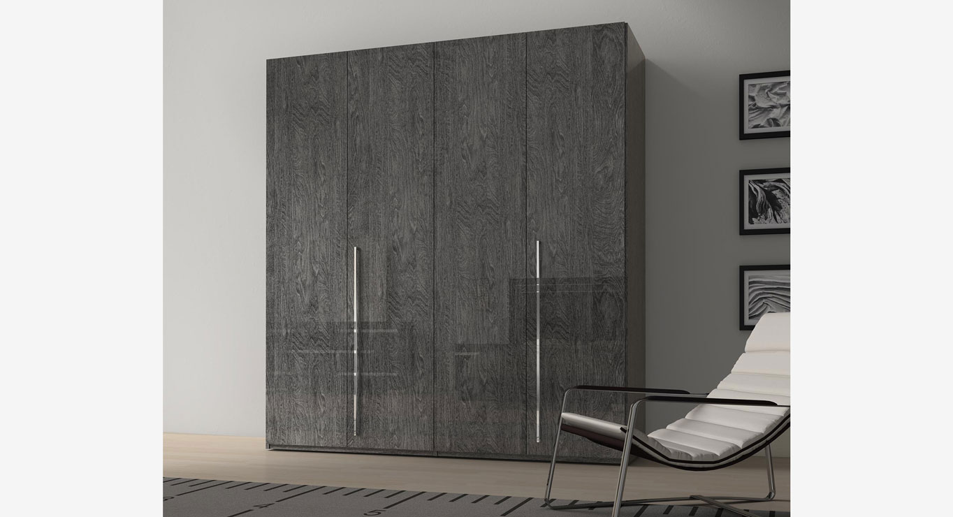 SARAH spinta 2160x600 5