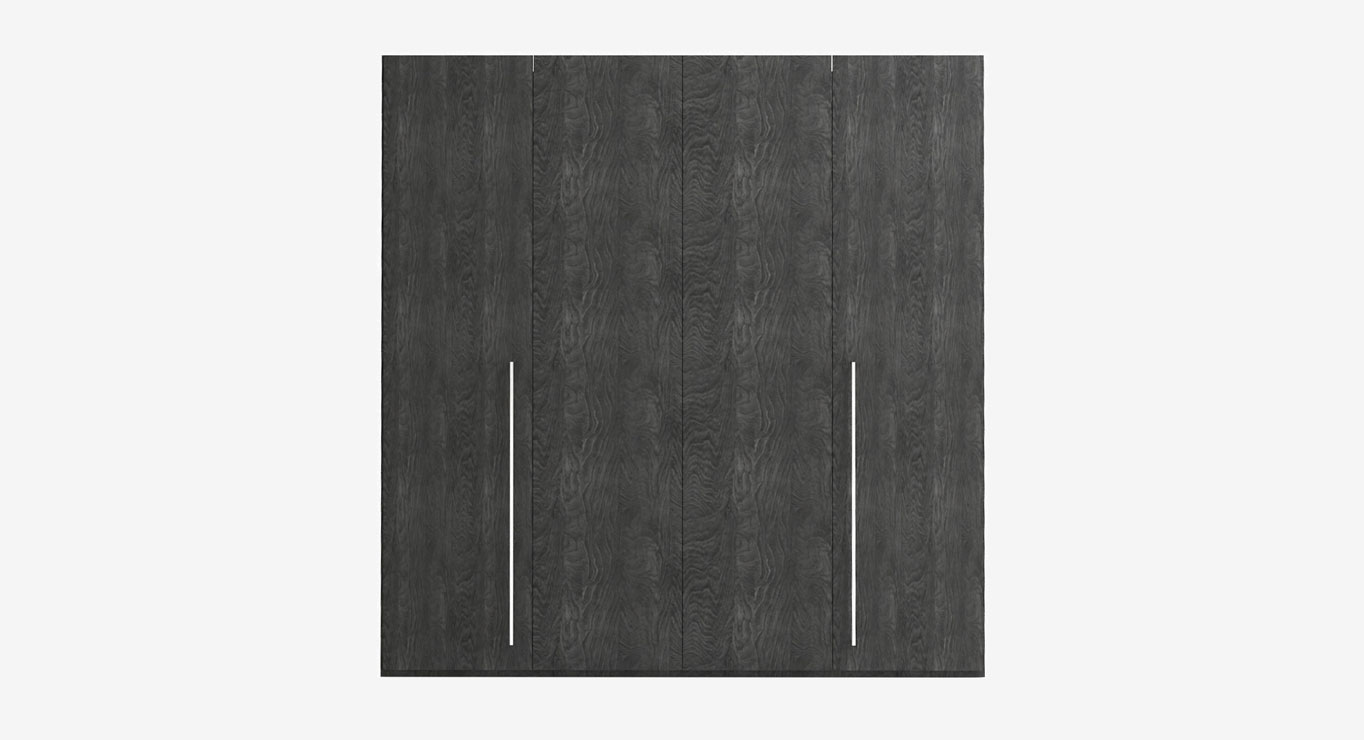 SARAH spinta 2160x600 1