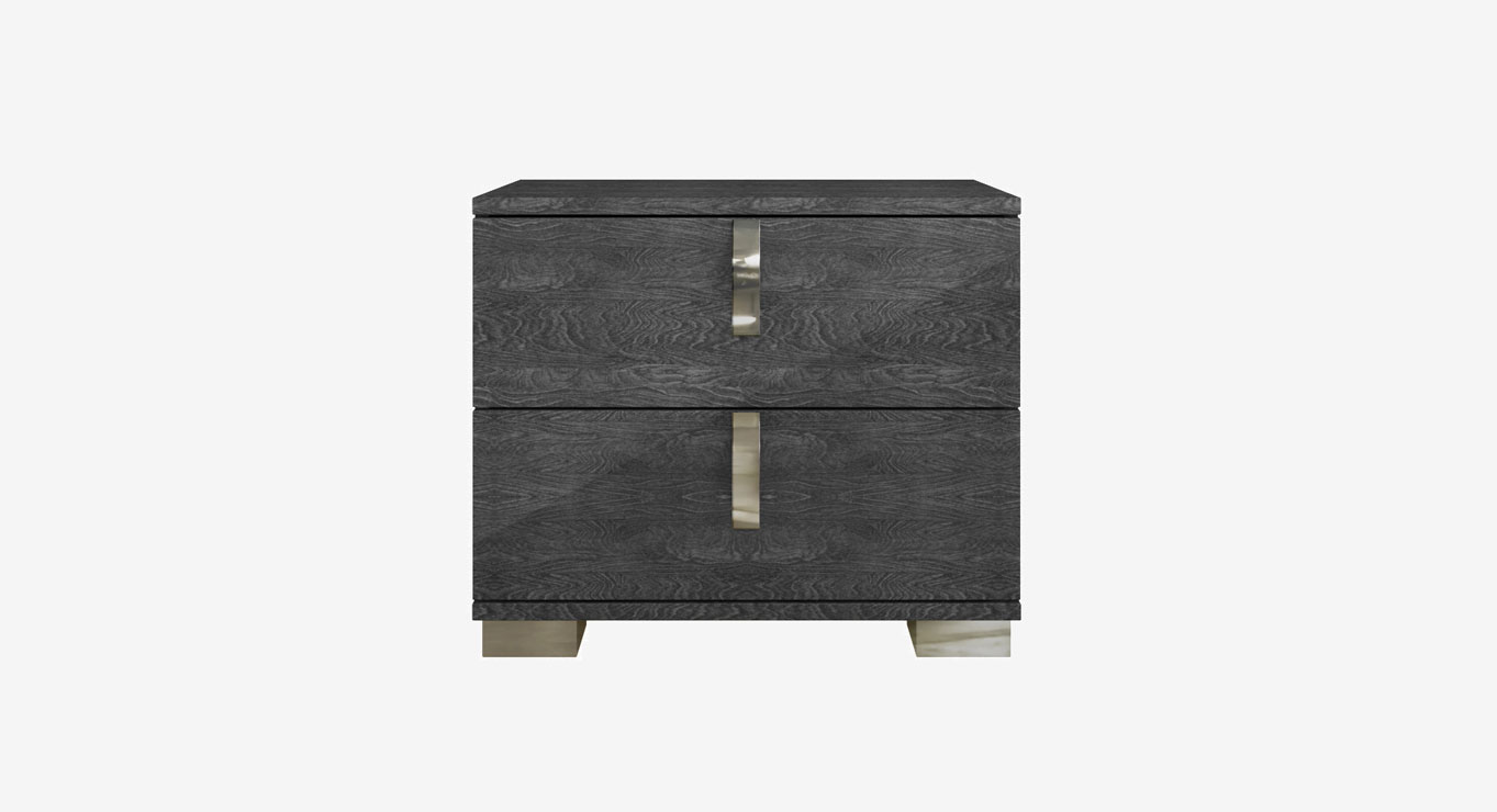 SARAH naktinė spintelė 690x410 5