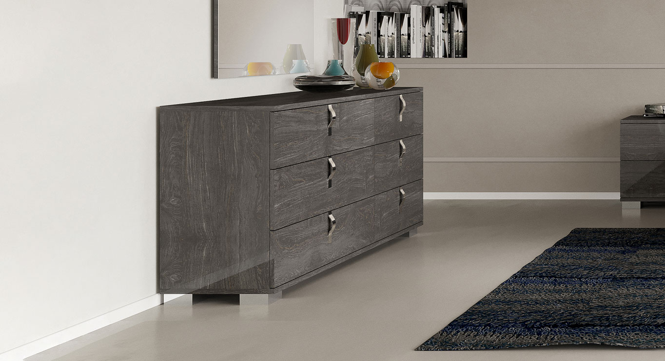 SARAH komoda 1730x480 2