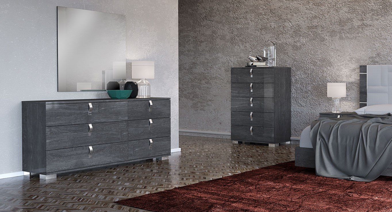 SARAH komoda 1730x480 3