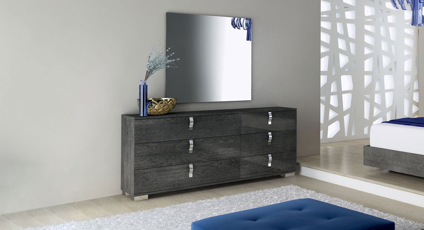 SARAH komoda 1730x480 4