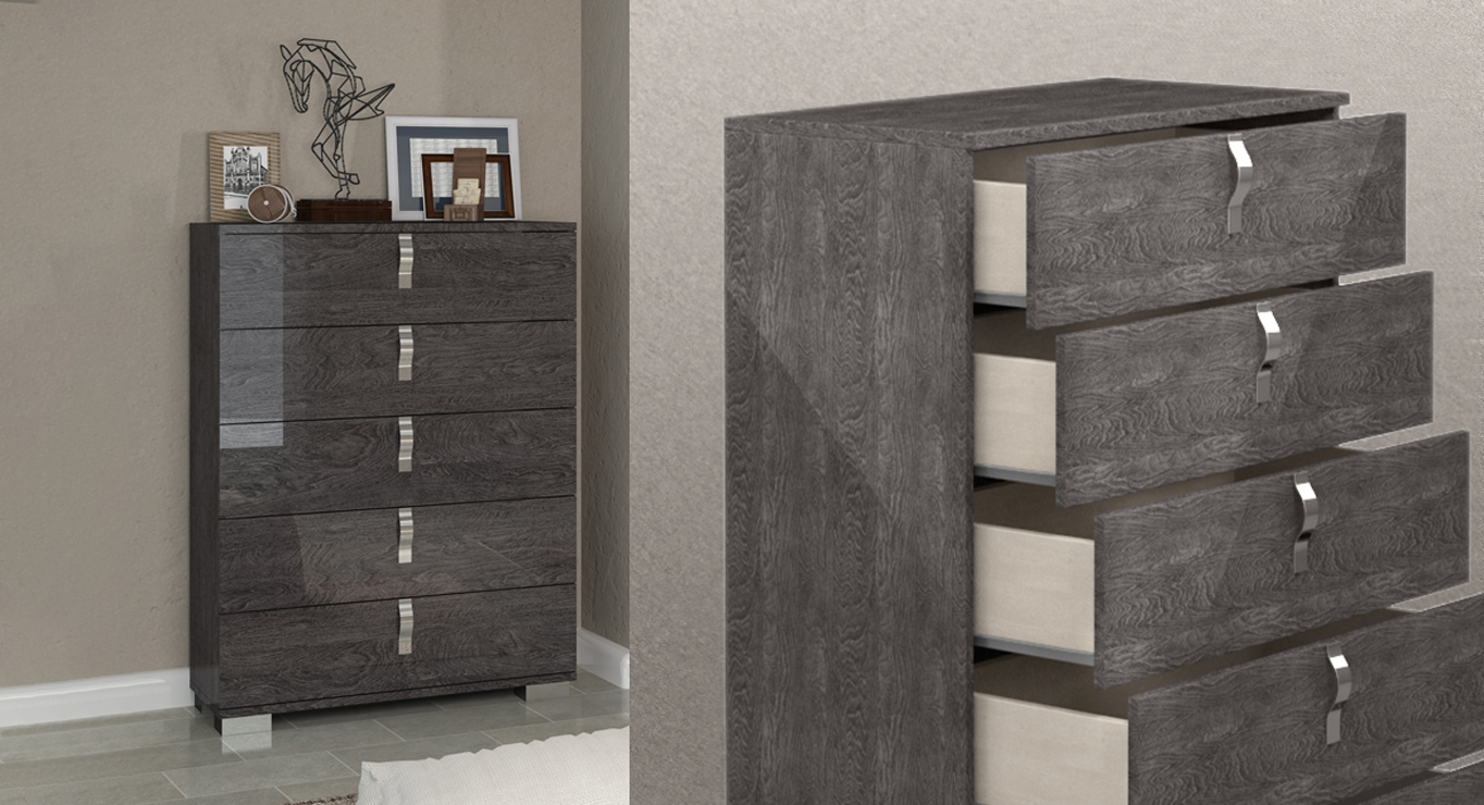 SARAH komoda 920x480 2