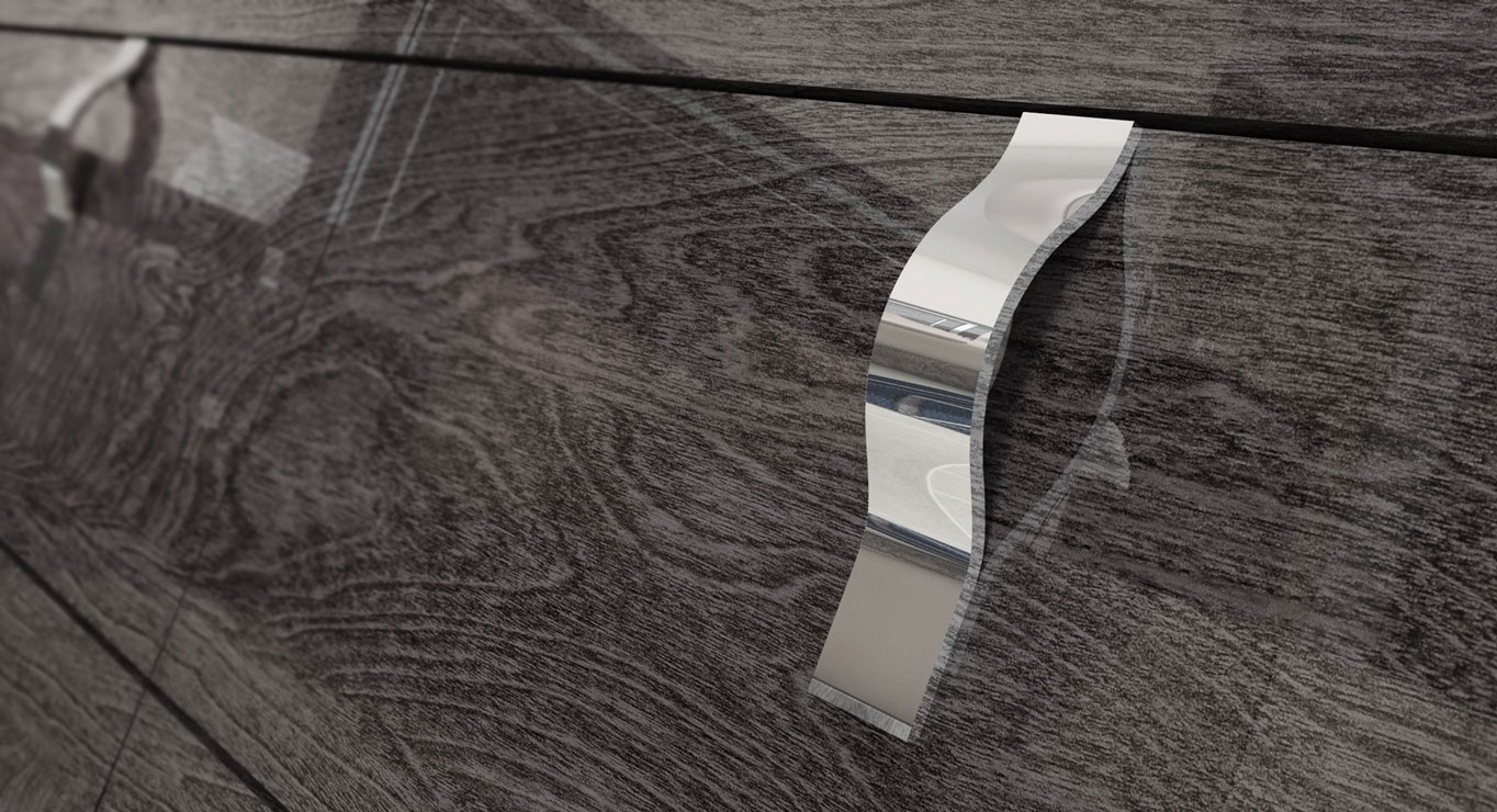 SARAH komoda 920x480 3