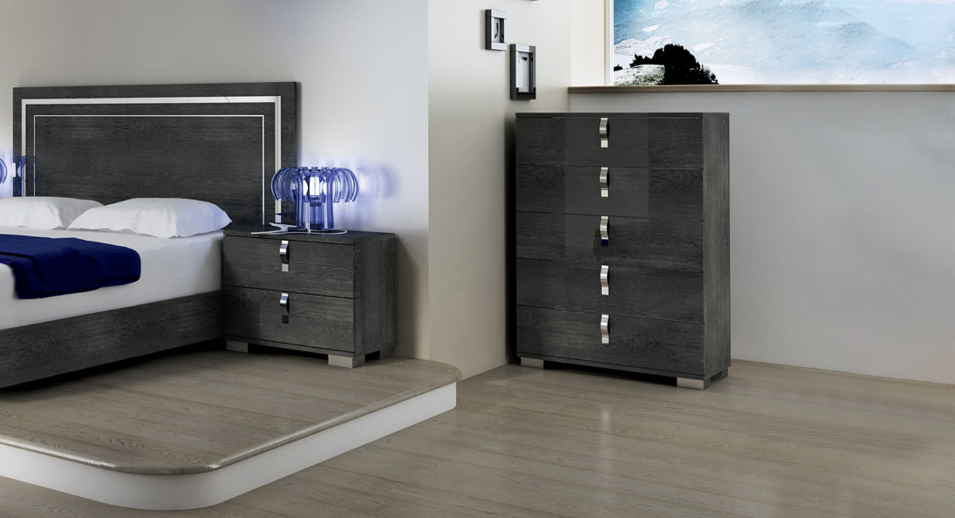 SARAH komoda 920x480 5