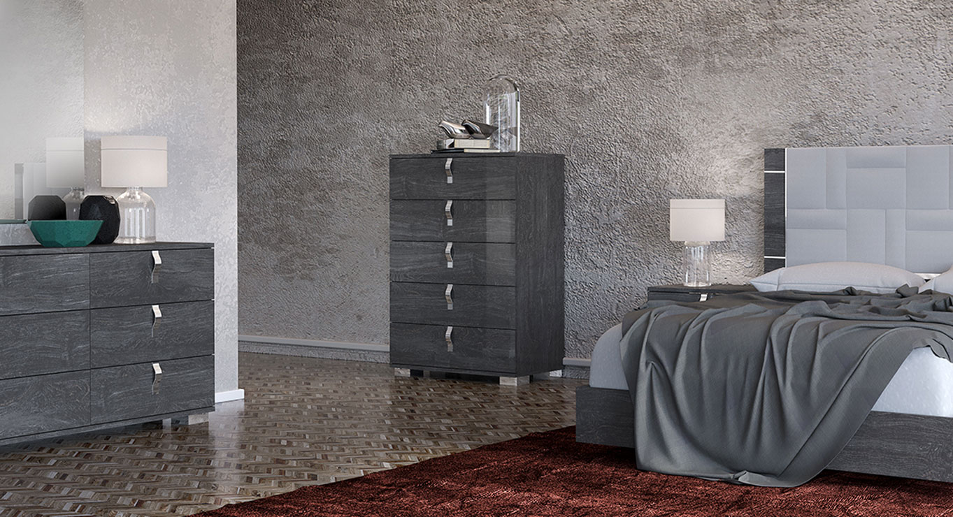 SARAH komoda 920x480 4