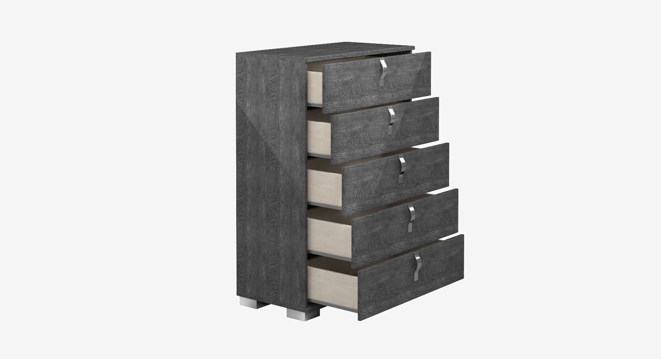 SARAH komoda 920x480 8