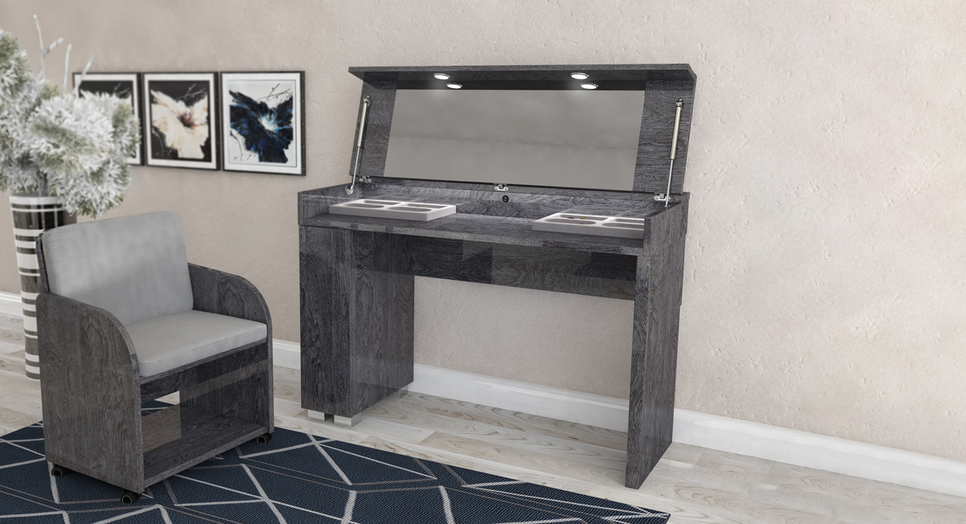 SARAH kosmetinis staliukas 1170x460 paveiklėlis 2