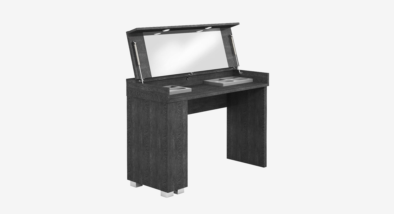 SARAH kosmetinis staliukas 1170x460 paveiklėlis