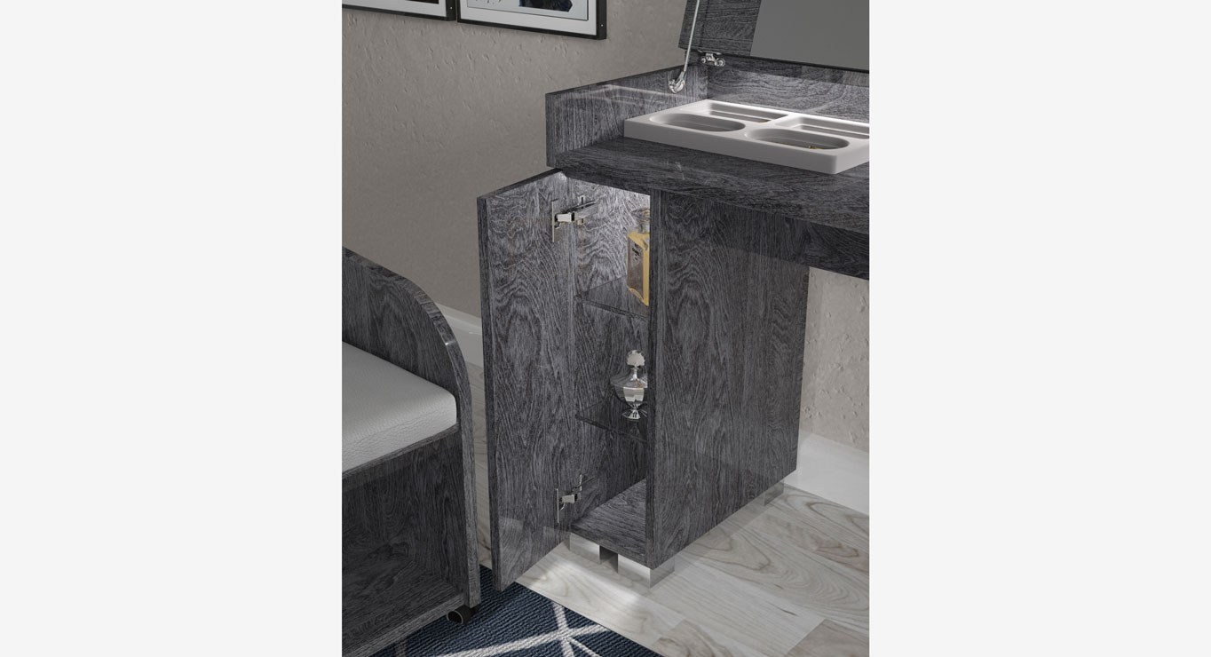 SARAH kosmetinis staliukas 1170x460 5