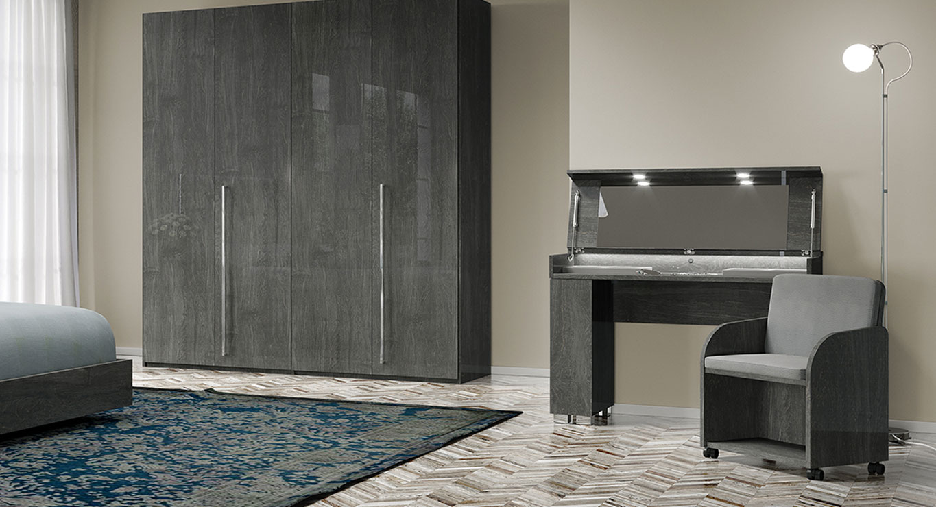 SARAH kosmetinis staliukas 1170x460 4