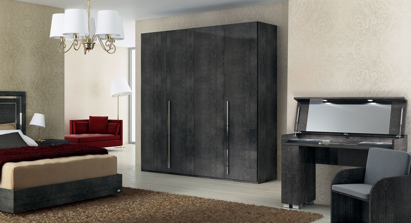 SARAH kosmetinis staliukas 1170x460 3