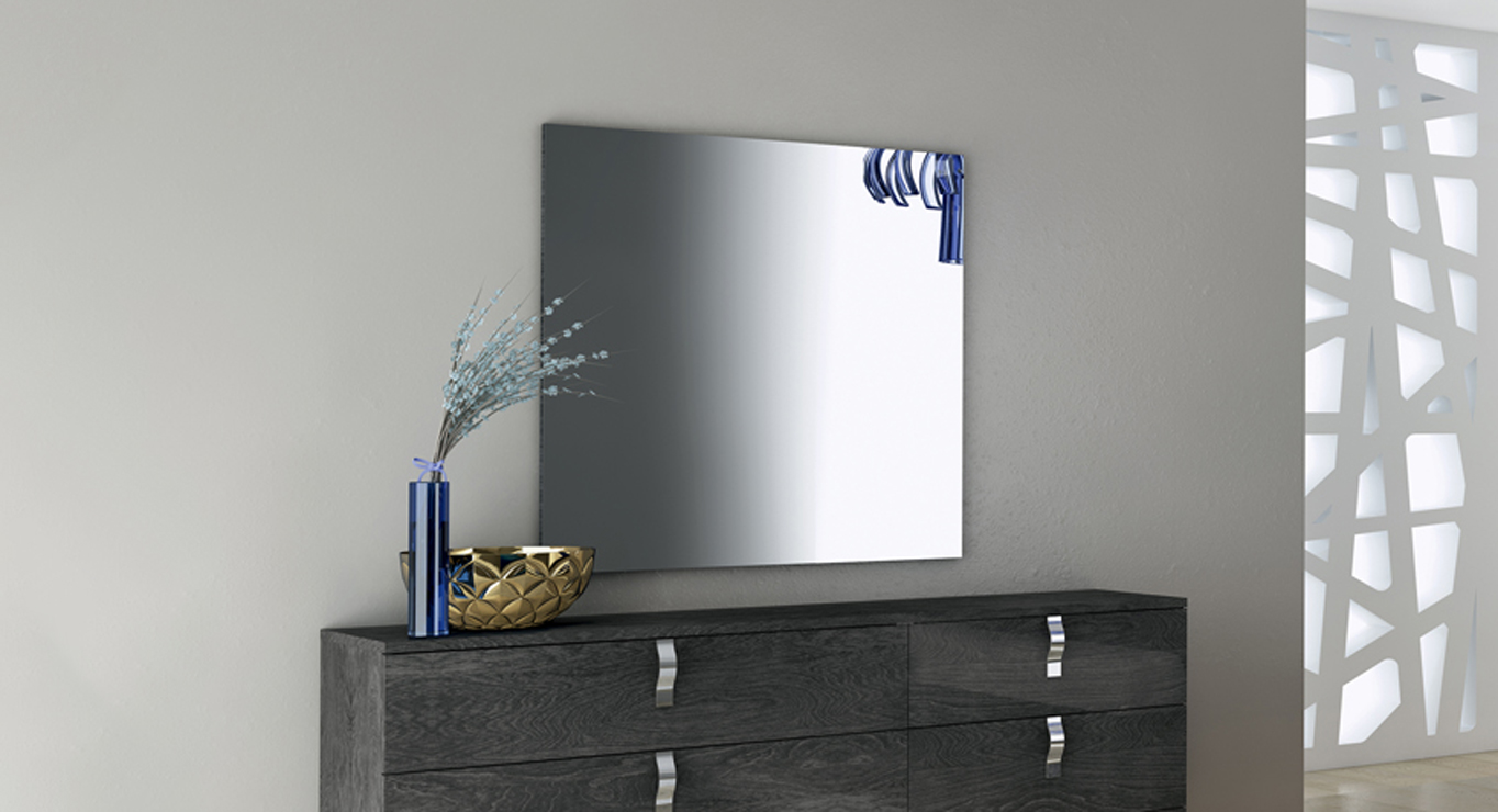 SARAH veidrodis paveiklėlis 2