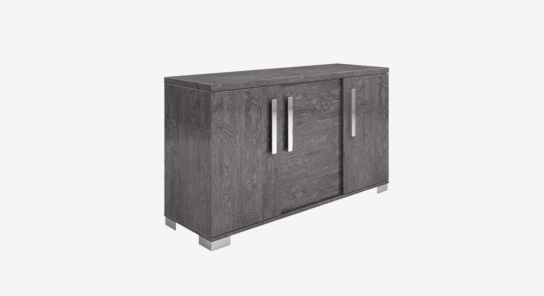 SARAH komoda 1480x485 1