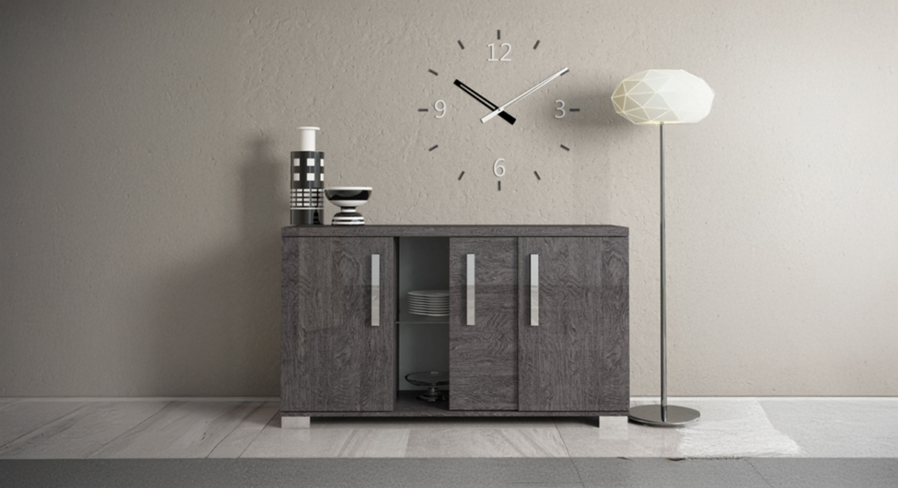 SARAH komoda 1480x485 2