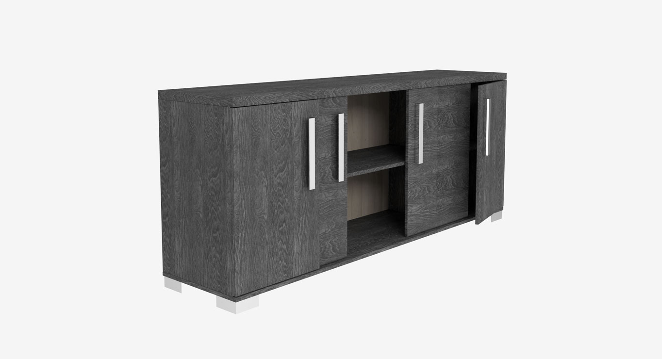 SARAH komoda 2020x485 3