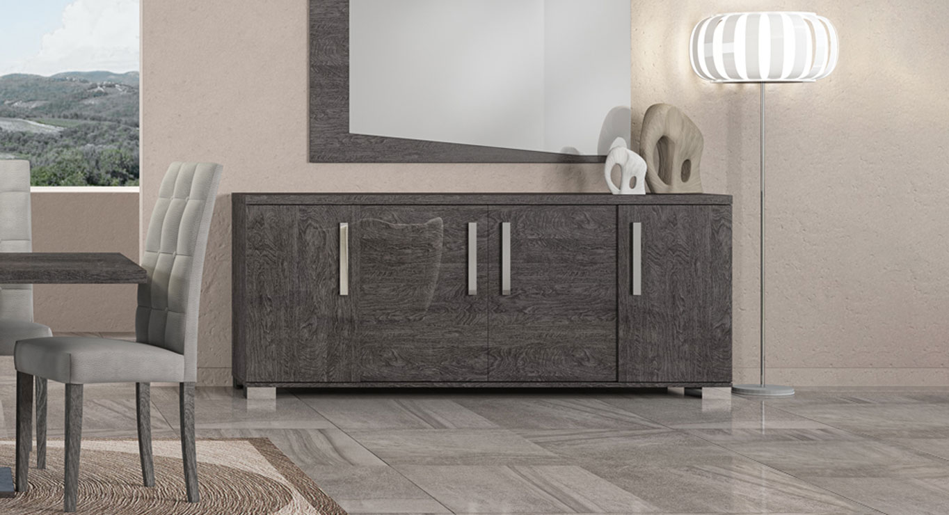 SARAH komoda 2020x485 paveiklėlis 2