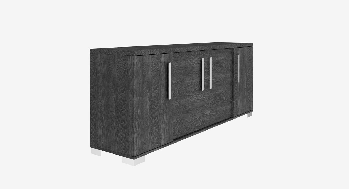 SARAH komoda 2020x485 5