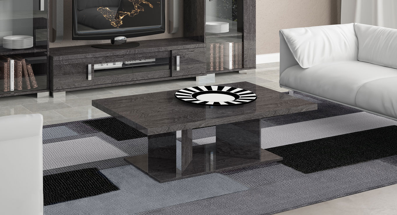 SARAH staliukas 1300x800 2