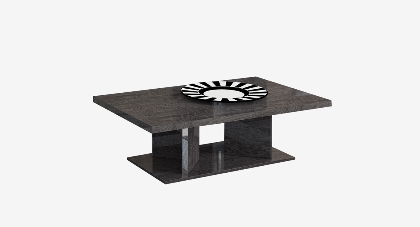 SARAH staliukas 1300x800 1