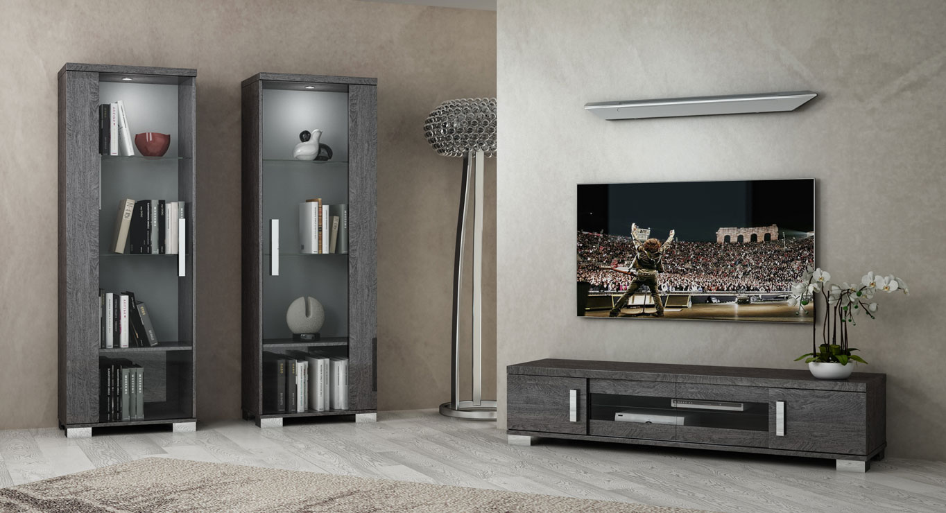 SARAH TV spintelė 2020x485 3