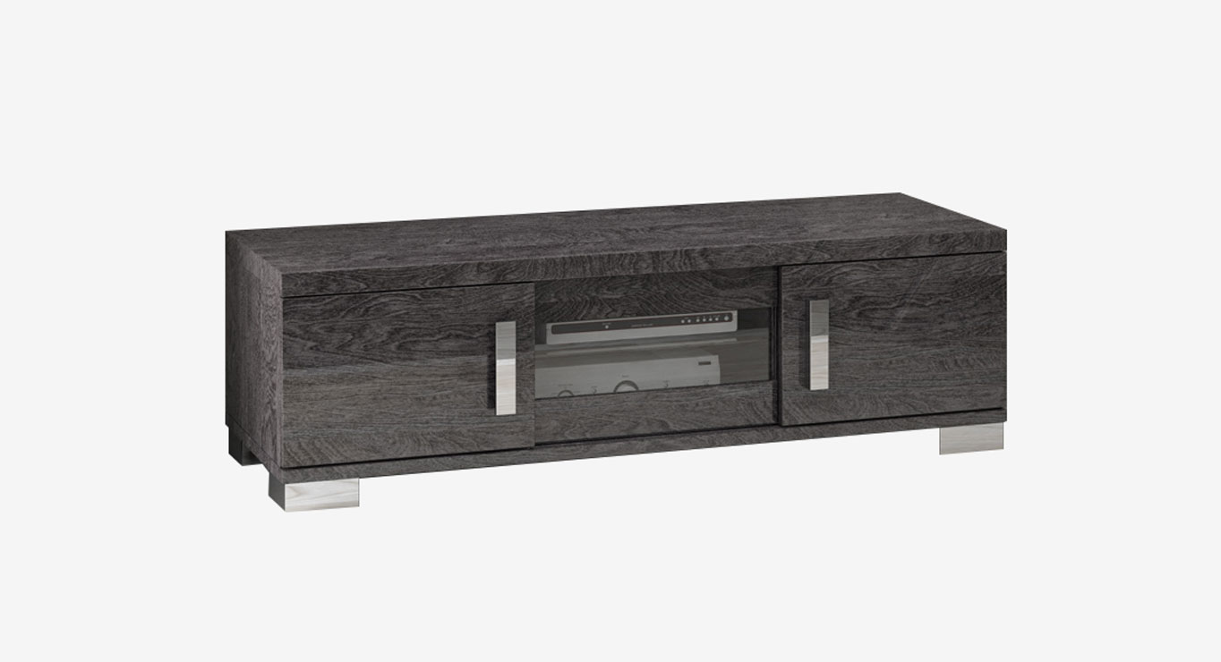 SARAH TV spintelė 1480x485 1