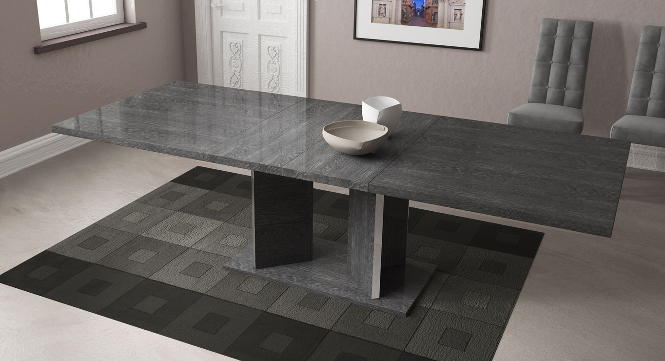 SARAH valgomojo stalas išskleidžiamas 1040x1800 4